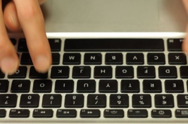 На смену классическим файлообменникам приходят облачные сервисы