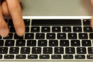 Закрывается популярный украинский файлообменник FileShare.in.ua