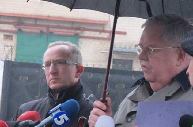 Томбінський і Теффт