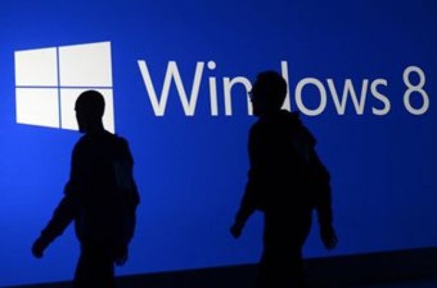 Microsoft выпустит предварительную версию Windows 8.1 в конце июня