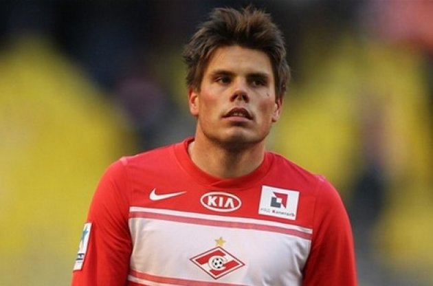 Огнєн Вукоєвич не виключає повернення до Києва