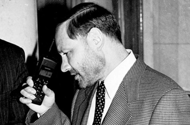 Евгений Щербань был застрелен в Донецке в 1996 году