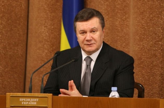 Генпрокурора попросили проверить типографию, заплатившую Януковичу 32 млн грн