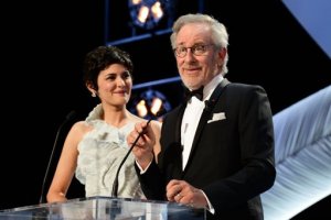 Каннський кінофестиваль відкрився картиною "Великий Гетсбі"