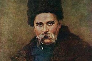 Во дворце 