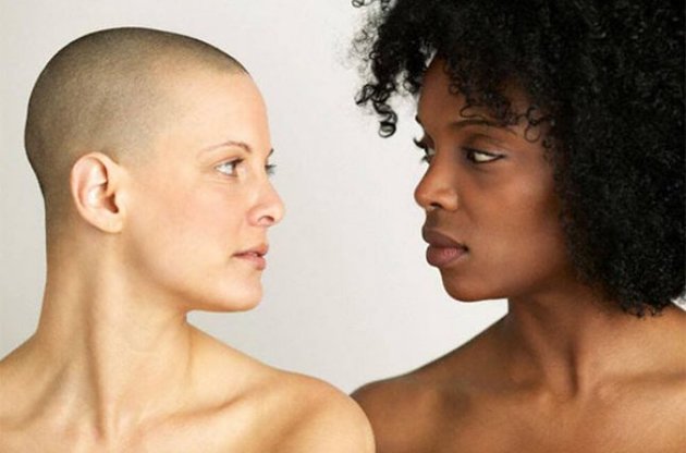 Французские депутаты считают понятие &quot;раса&quot; абсурдным