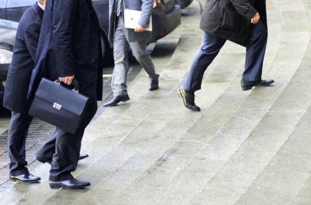 Чиновников станет еще больше