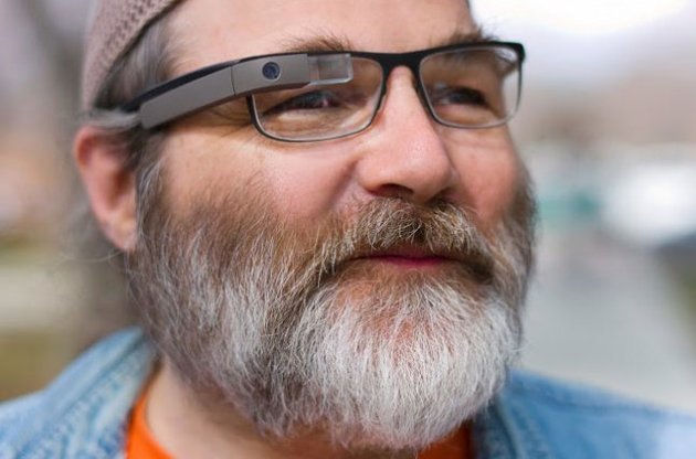 З&#039;явитися у продажу пристрій може вже до кінця року