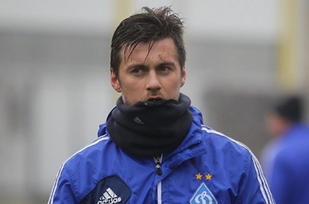 Мілевський подобався Капелло