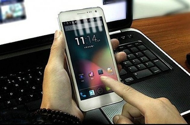 Новий смартфон MotoX буде вгадувати бажання користувача