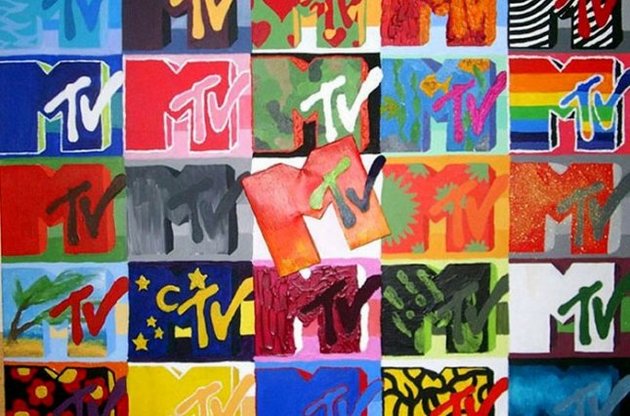 Бренд MTV рассчитывает остаться на украинском рынке