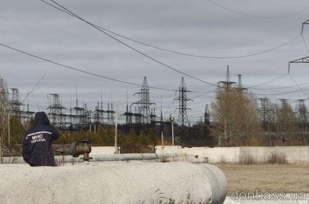 Уже определены субподрядчики и подрядчики