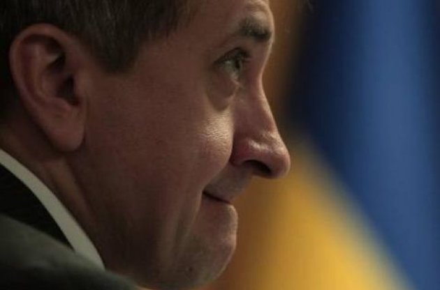 Богдан Данилишин