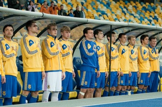 Українцям у Чорногорії буде нелегко