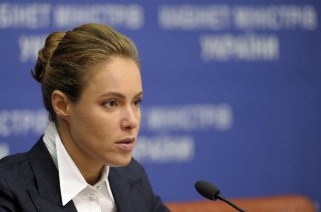 Мечта Королевской обязательно сбудется