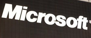 Microsoft звинувачують у передачі вразливостей спецслужбам