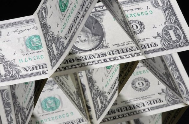 Журналісти ICIJ опублікували базу даних офшорних компаній