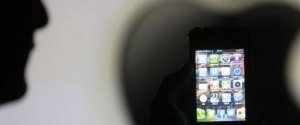 Apple розкрила дані про запити американських спецслужб