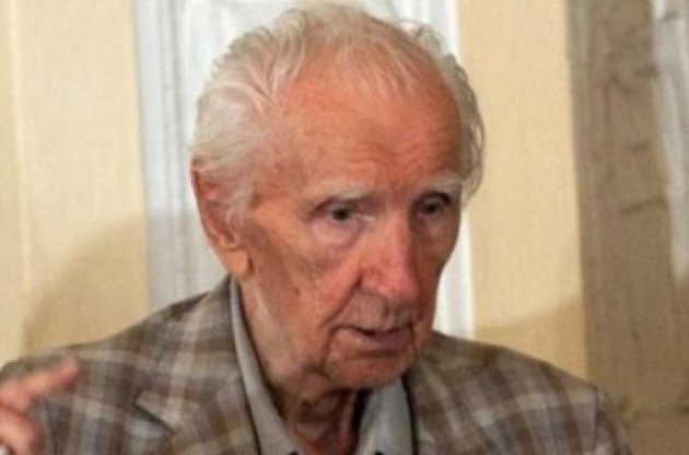 Ласло Чатари