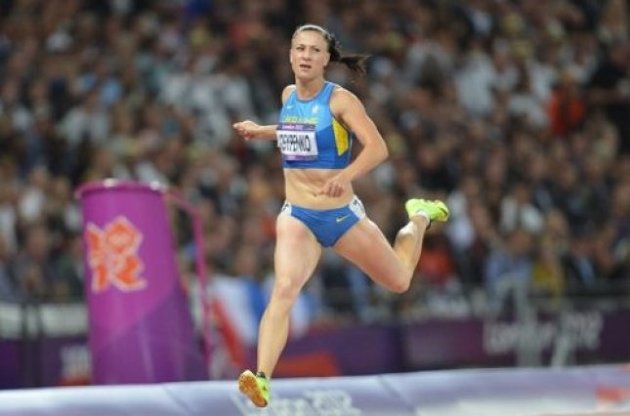 Спортивне керівництво обкрадало олімпійців