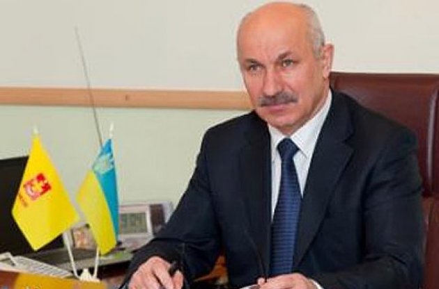 Василь Дзед