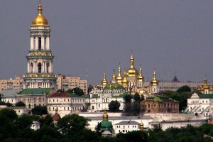 ЮНЕСКО оставила Софию Киевскую и Киево-Печерскую лавру в списке всемирного наследия