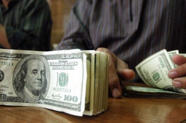 Число миллионеров по всем мире выросло до 12 миллионов человек