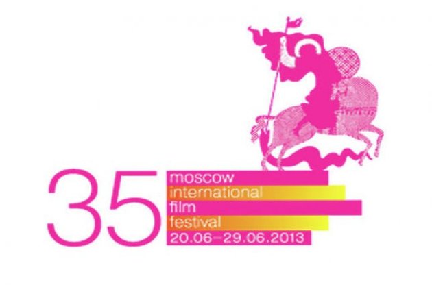 На 35-му Московському кінофестивалі покажуть 364 фільми