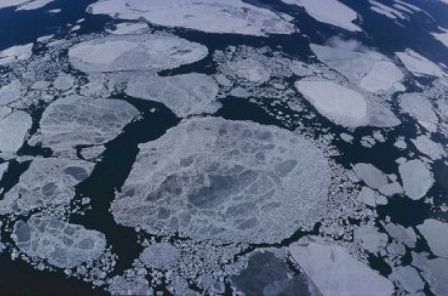 Правительства многих стран в скором времени столкнутся с необходимостью тратить значительные средства на защиту от природных катастроф, в первую очередь, от наводнений