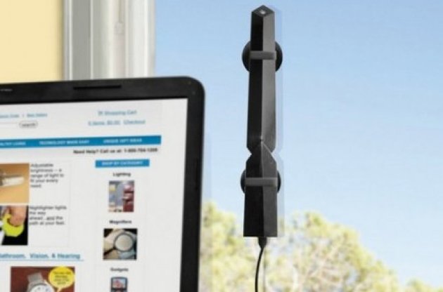 Новый стандарт стал логическим развитием технологии Wi-Fi