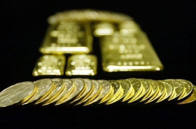 Эксперты констатируют высокий спрос у населения на инвестмонеты