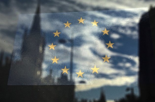 У Великобританії оголошено конкурс на найкращий план щодо виходу з Євросоюзу