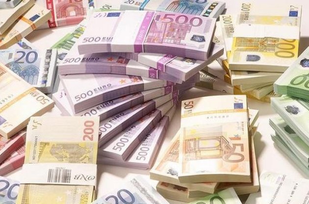 Порятунок банків Греції, Кіпру та Іспанії обійшовся європейцям у 90 мільярдів євро
