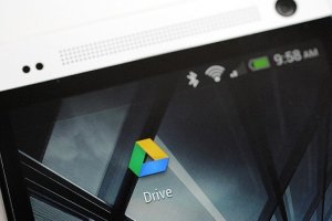 После шпионского скандала Google попытается защитить пользовательские файлы от слежки