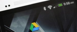 Після шпигунського скандалу Google спробує захистити файли користувачів від стеження