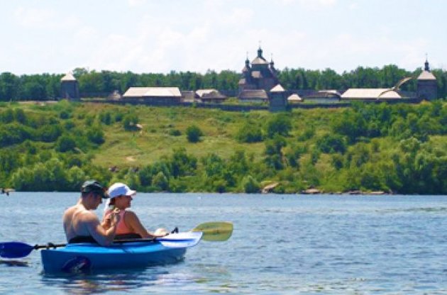 Святкувати 1025-річчя Хрещення Русі будуть з розмахом.