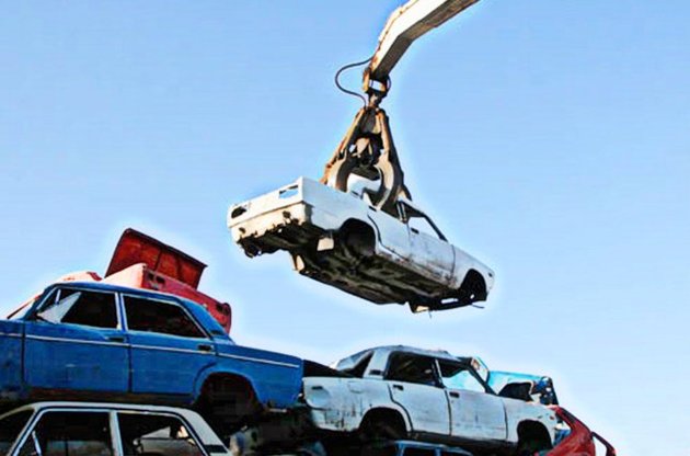 Україна приєдналася до позову Євросоюзу