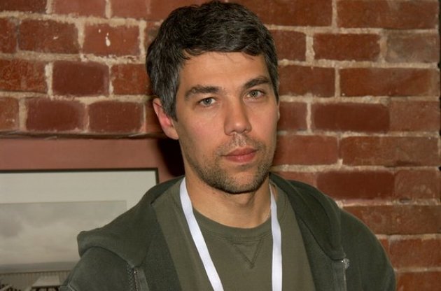 Илья Сегалович умер в возрасте 48 лет