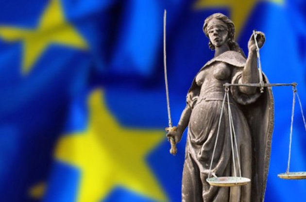 У Києві пообіцяли "закрити" всі проблемні питання для асоціації з ЄС у вересні