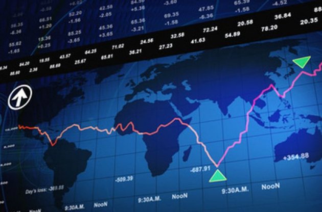 Банкир прогнозирует затишье на валютном рынке осенью