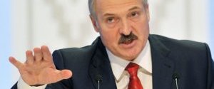 Лукашенко розповів про шпигунську змову за участю церкви і дав Росії пораду з приводу Сноудена