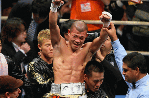 Томоки Камеда и его братья - по классике &quot;братского&quot; жанра