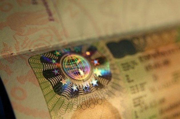 Австралия упростила процедуру получения виз для украинцев