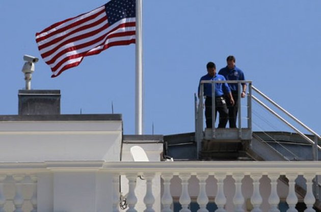 Угроза посольствам США исходит от &quot;Аль-Каиды&quot;