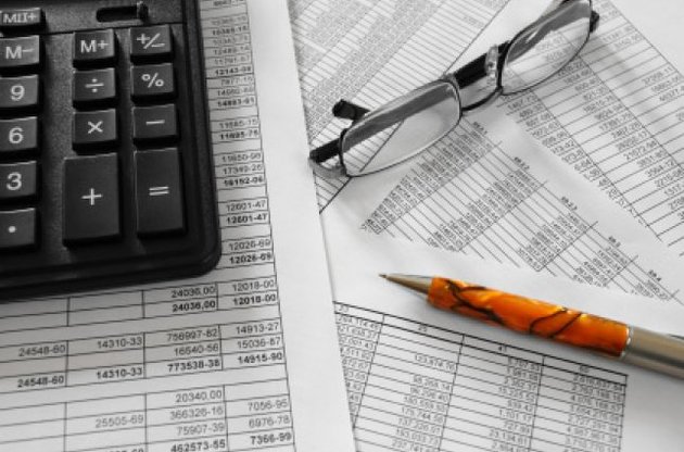 Мінфін вирішив спростити життя бухгалтерам.