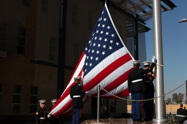 Через загрозу теракту 19 посольств США залишаться закритими до 10 серпня