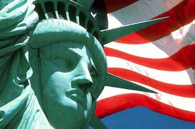 Більшість дипмісій США в ісламських країнах залишаться закритими до 10 серпня