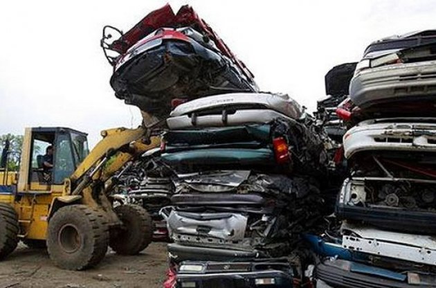 Євросоюз пригрозив Україні погіршенням відносин