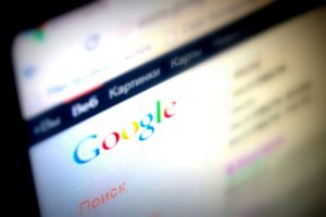 ЕС намерен ужесточить антимонопольное расследование в отношении Google
