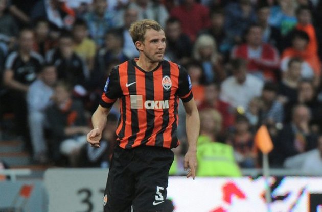 Александр Кучер травмировался в матче с &quot;Динамо&quot;